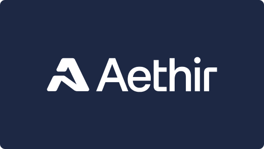 Aethir