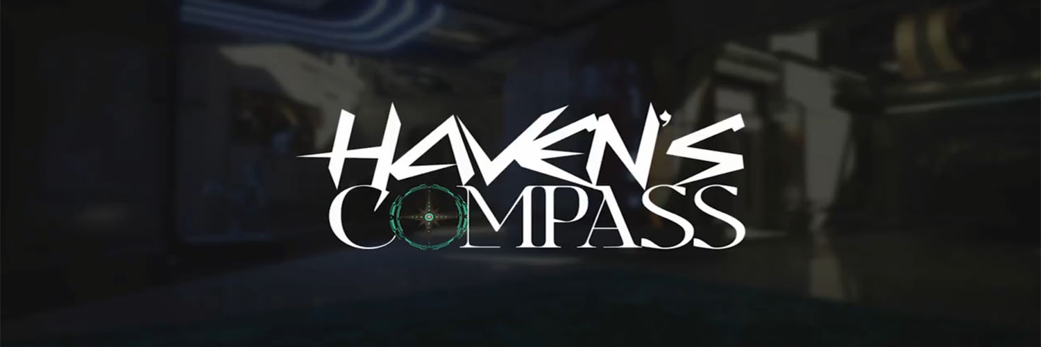 Havens Compass