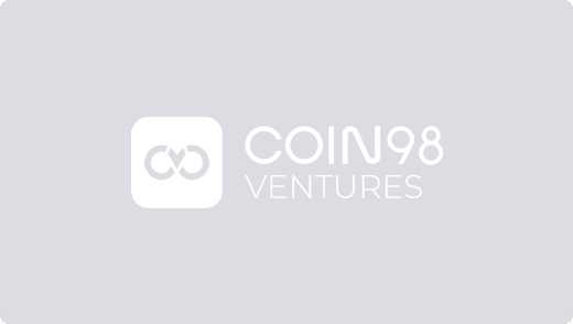 Coin98 Ventures
