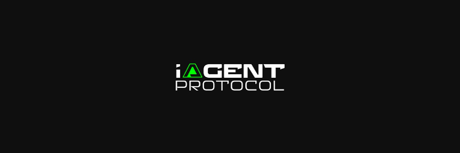 iAgent Protocol