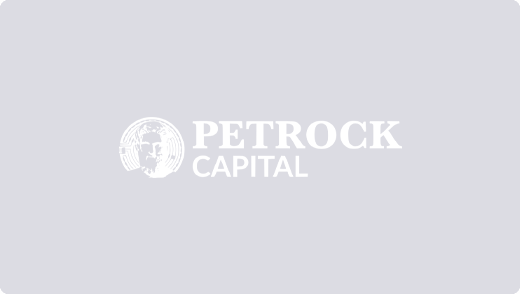 Petrock Capital