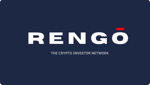 Rengo