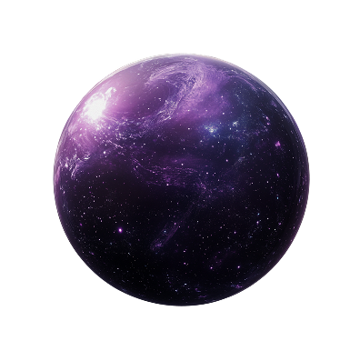 planet
