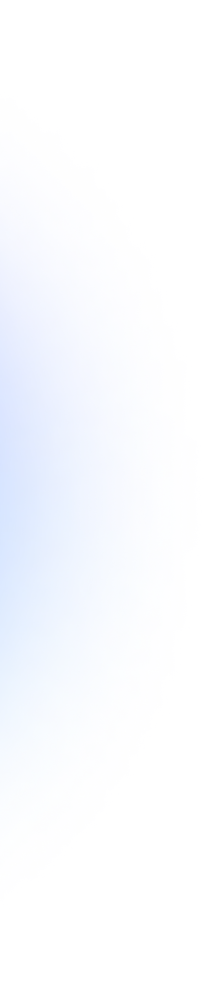 image-eclipse
