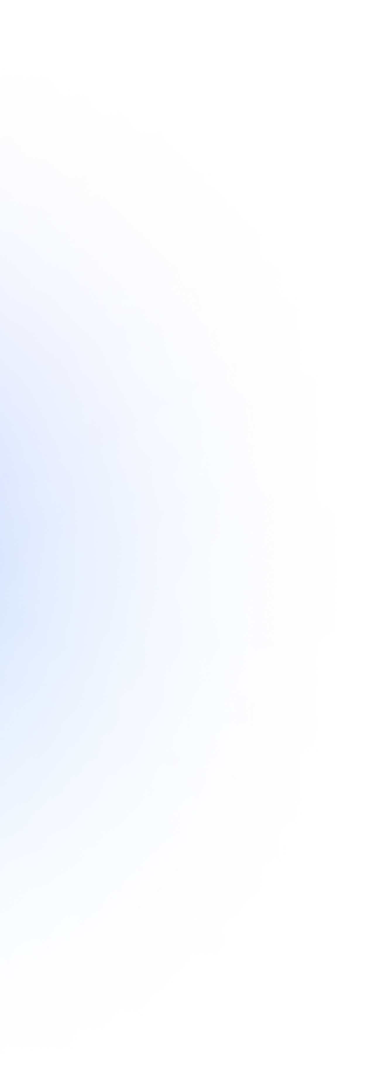 elipse-blur