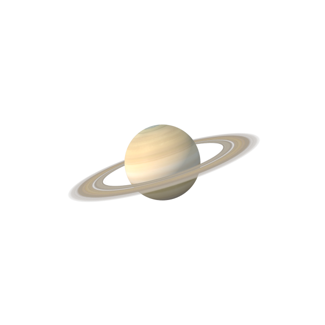 planet