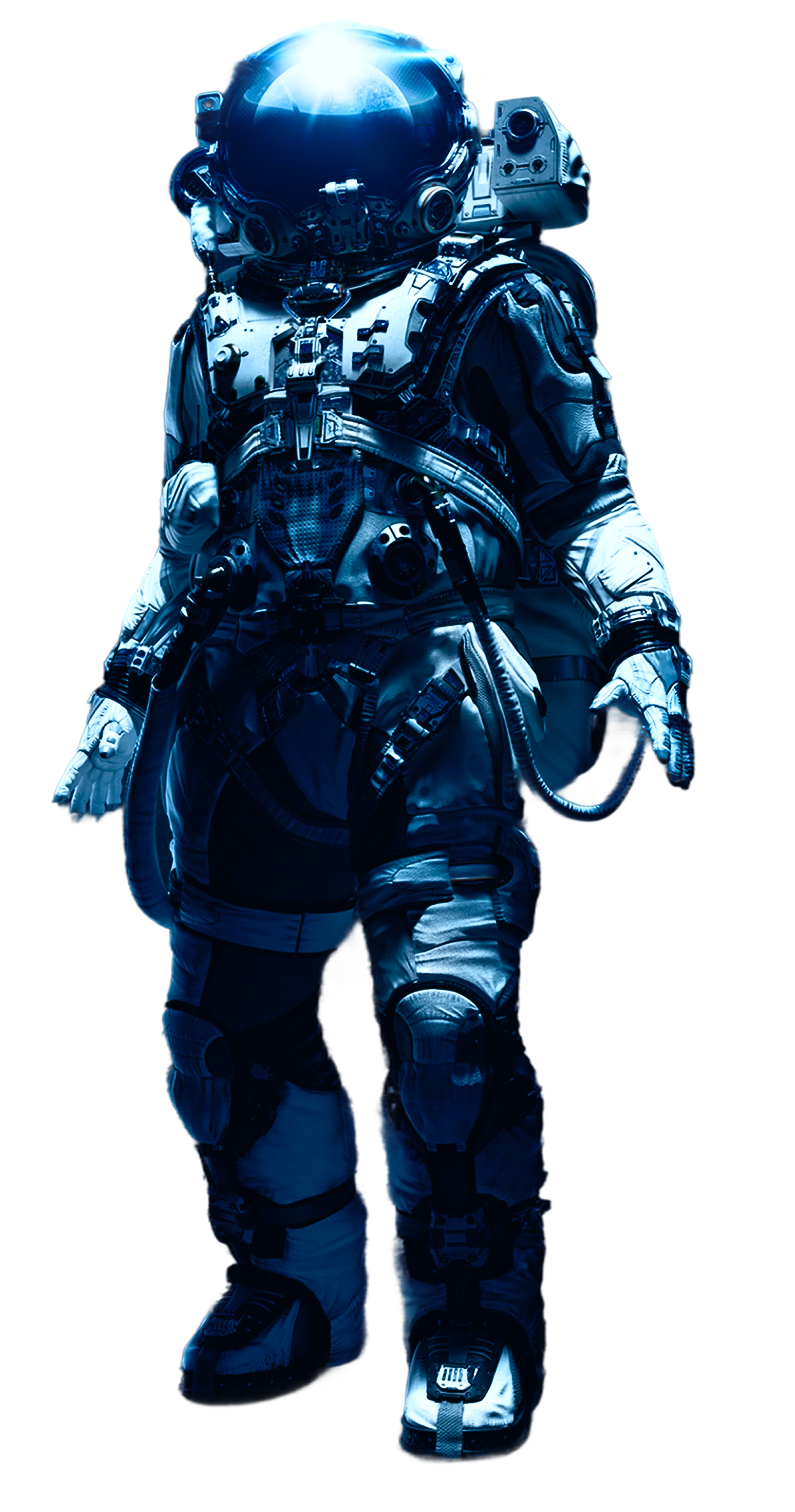 image-astronaut