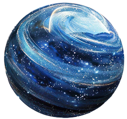 planet