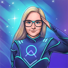 Aleksandra