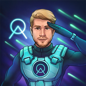Alex