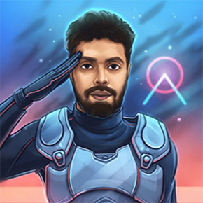 KJ